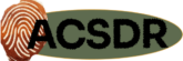 ACSDR