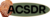 ACSDR